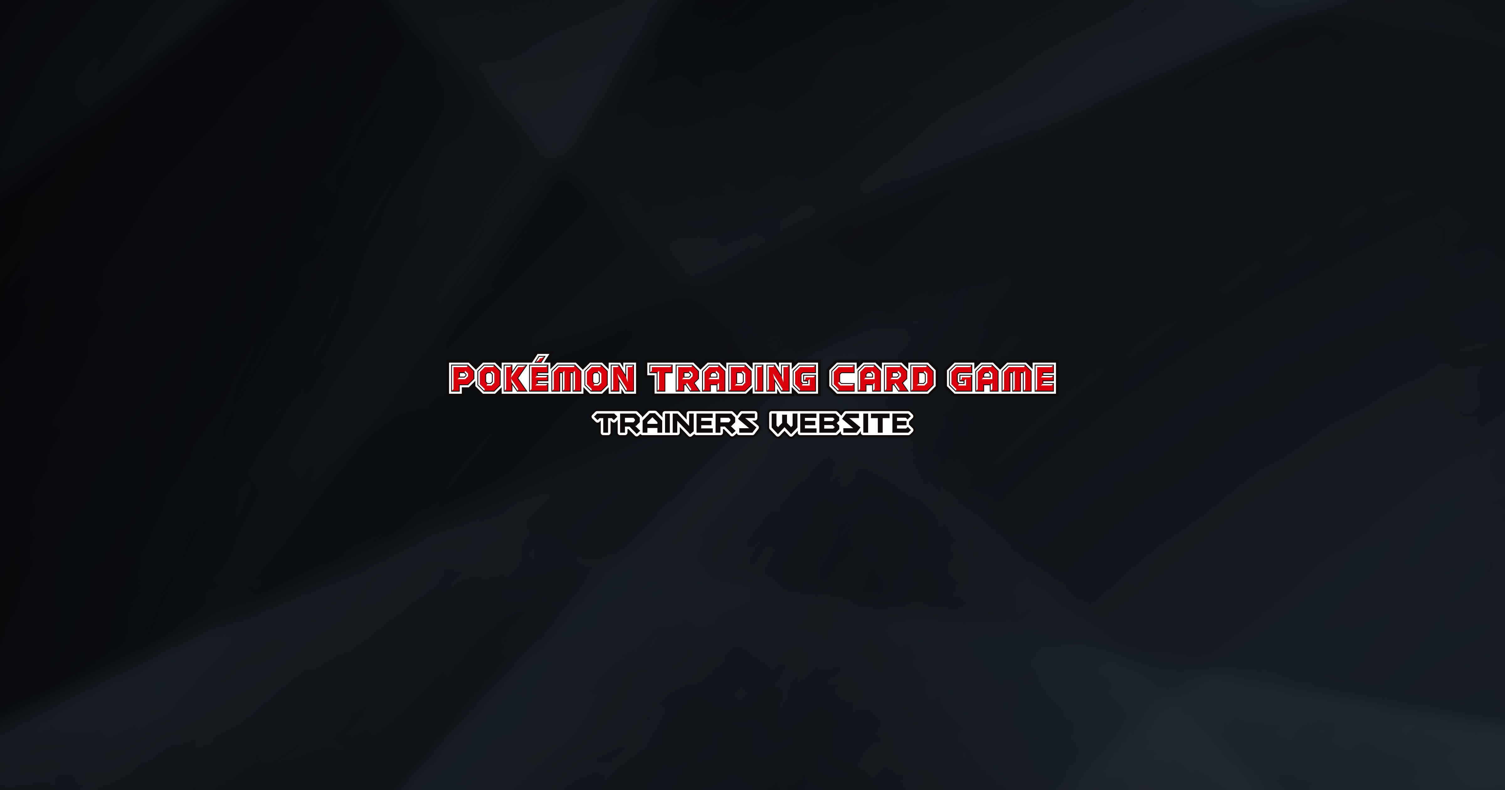 Pokémon TCG Asia EN Open 2023 Summer Winner's Deck