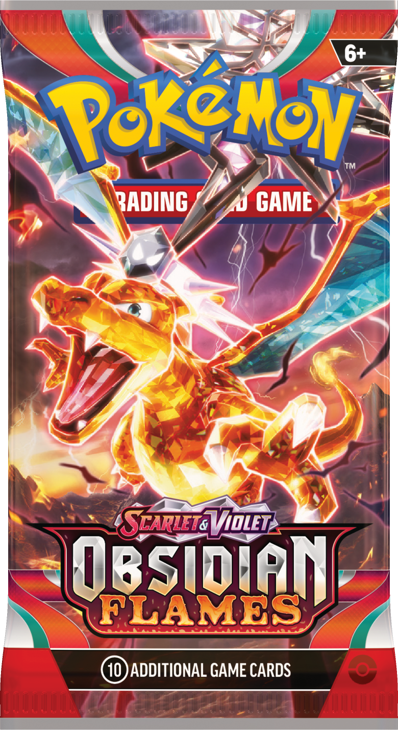 Booster_Wraps_Charizard