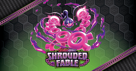 Pokemon_Trading Card Game_Shrouded-Fable_SV6-5_20240801