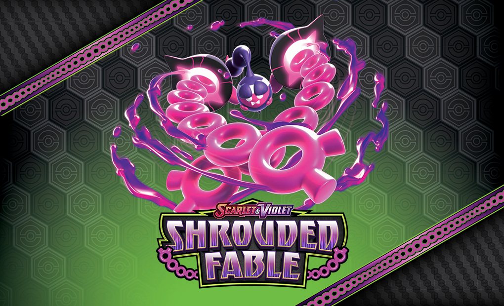 Pokemon_Trading Card Game_Shrouded-Fable_SV6-5_20240801