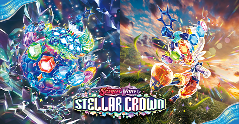 Pokemon_Trading Card Game_Stellar-Crown_SV07_20240919