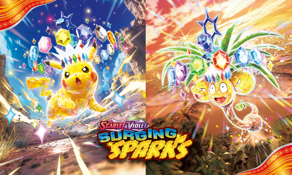 Pokemon_Trading Card Game_Surging_Sparks_SV08_product_20241114