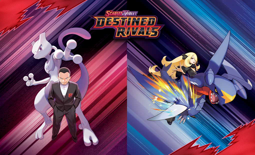 Pokemon_SV10_Trading Card Game_20250529