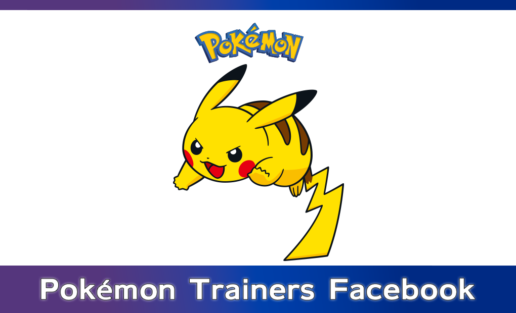 Pokemon_Pokemon_Trainers_Facebook_20250717