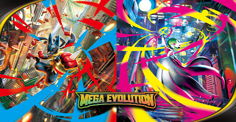 Pokemon_mega-evolution_Trading Card Game_20250919
