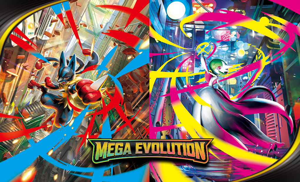 Pokemon_mega-evolution_Trading Card Game_20250919