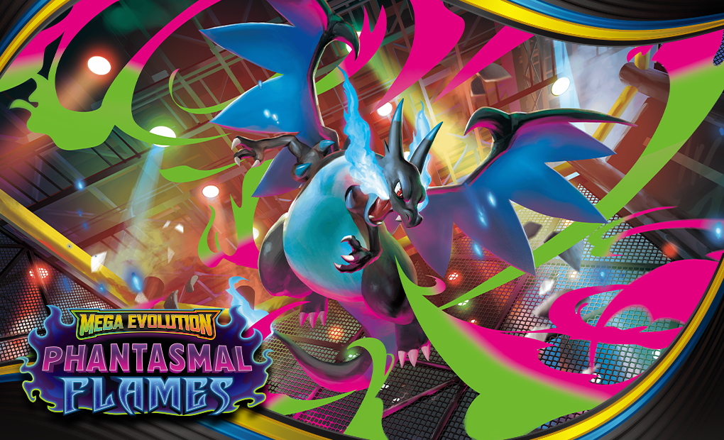 Pokemon_phantasmal-flames_Trading Card Game_20251120