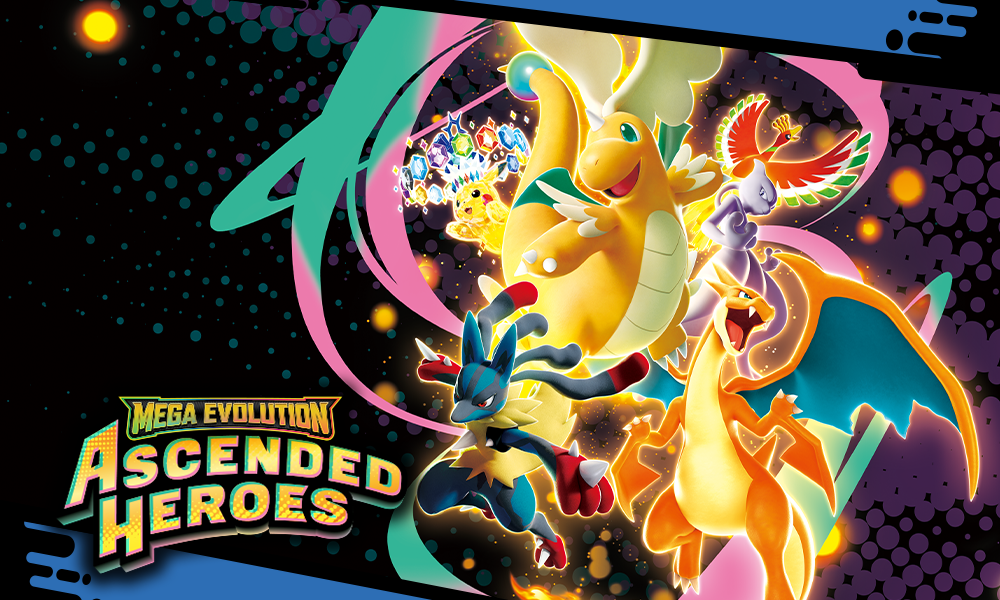 Pokemon_ascended-heroes_Trading Card Game_20251120