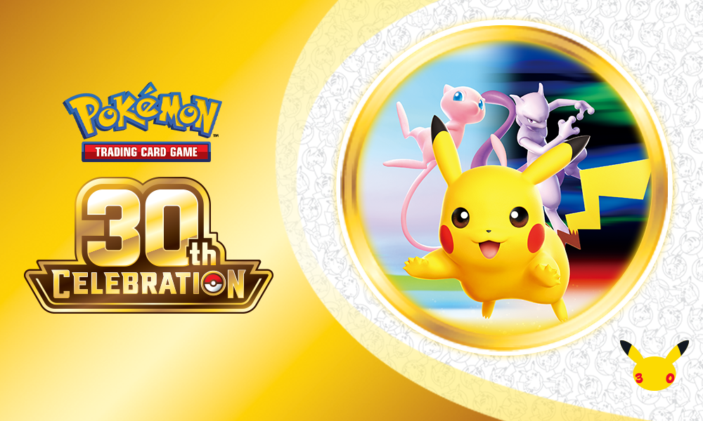 Pokemon_30th-celebration_Trading Card Game_20260601
