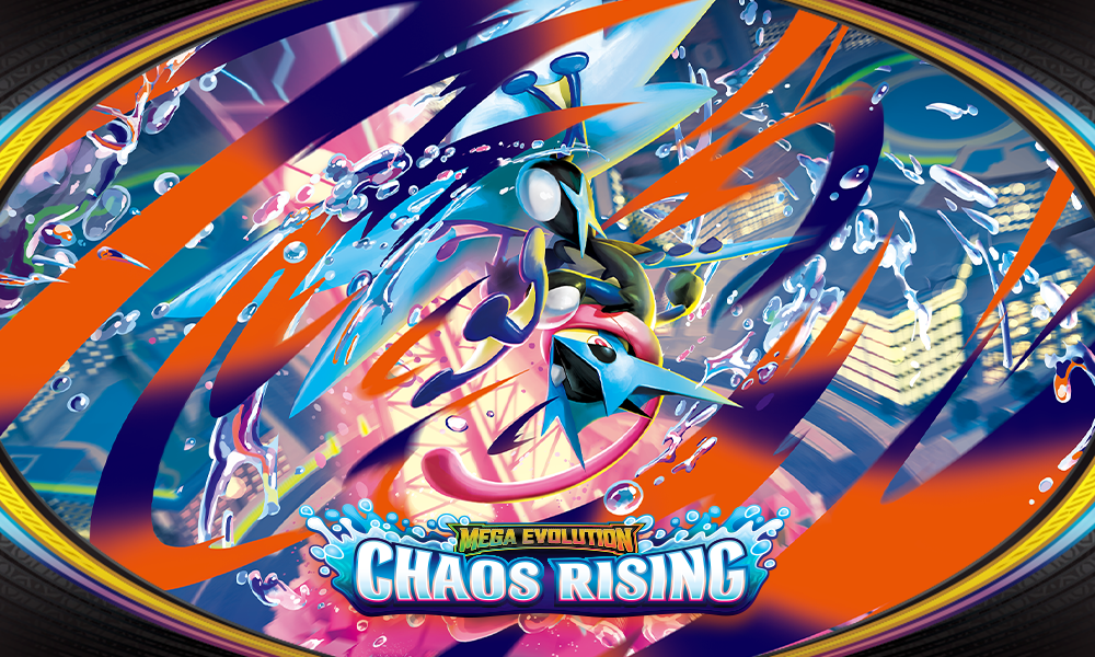 Pokemon_chaos-rising_Trading Card Game_20260601
