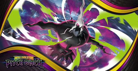 Pokemon_pitch-black_Trading Card Game_20260723