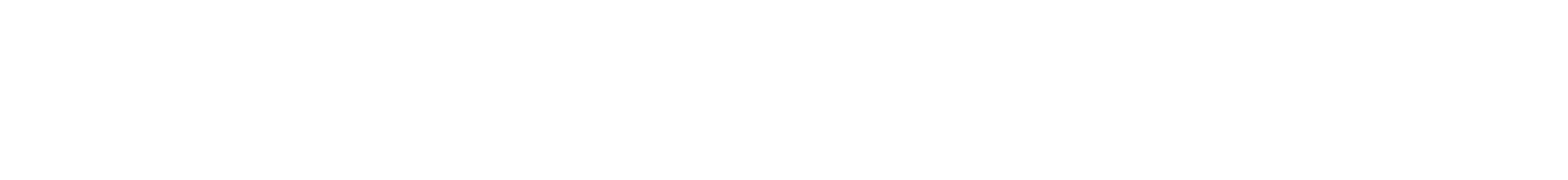 內含寶可夢卡和基本能量卡的特典卡包，並且還收錄了擴充包「烈獄狂火X」40包與單卡收藏框的新式樣組合！ 特典卡包中收錄了「超級噴火龍X」「蒼響」「顫弦蠑螈」中隨機1張的閃卡寶可夢卡和5張閃卡基本能量卡。