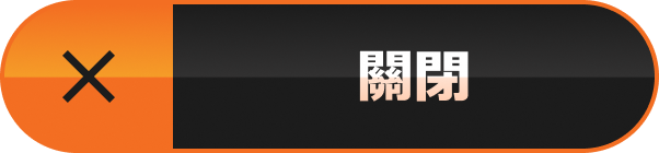 關閉