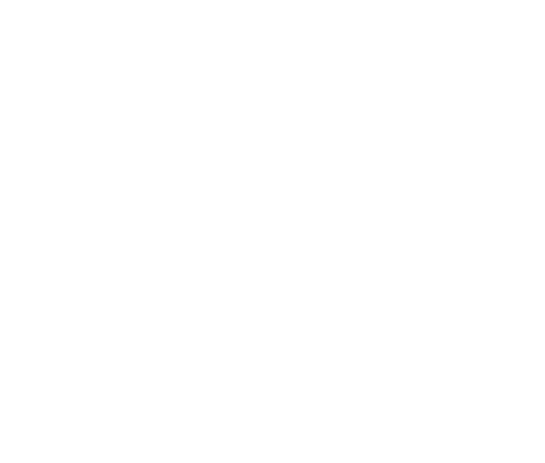 全新收錄的超級進化寶可夢ex！