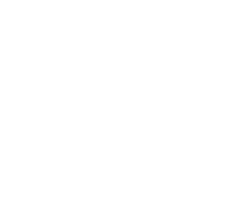 眾多能夠讓對戰變得更加熱血的卡牌！