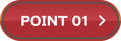 POINT 01