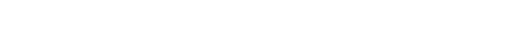 超級烈空坐ex組合招式3大重點解析！