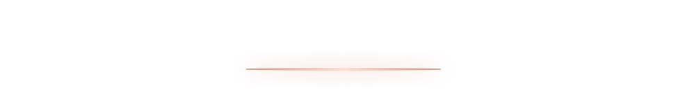 展翅飛入戰局！以利爪攫取良機