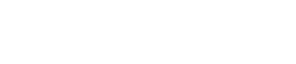 烈箭鷹ex