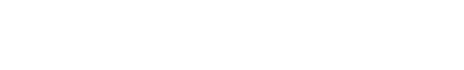 傳說的山頂（以2張1組的形式使用的強大競技場卡）