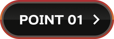 POINT 01