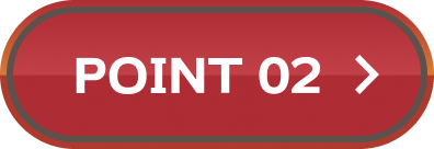 POINT 02