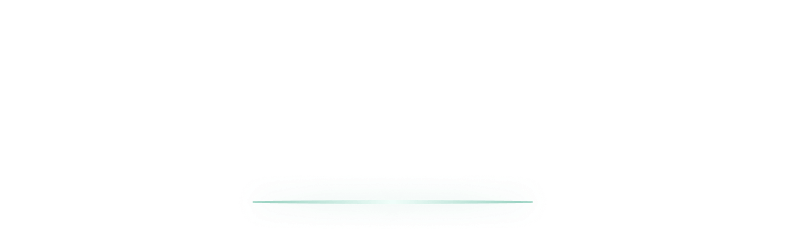 超級烈空坐ex組合招式3大重點解析！