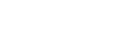 小建議