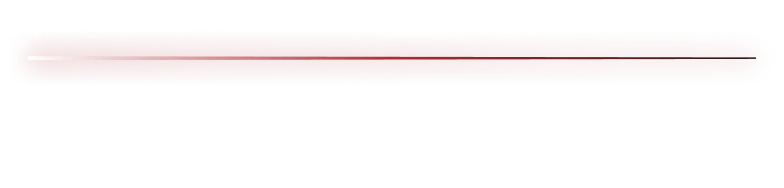 精選 01 烈箭鷹ex