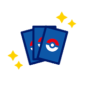 還有這樣的卡牌！