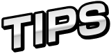 TIPS