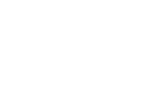 Step1
對戰試玩