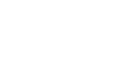 Step 2
前往道館！