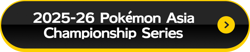 2025-26 Pokémon Asia Championship Series