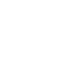 委製商名稱：The Pokémon Company、發售日：2022年6月17日（五）、商品名稱：寶可夢集換式卡牌遊戲 劍&盾、強化擴充包 Pokémon GO、建議零售價： 20元、內容物：內含卡牌6張、在《Pokémon GO》中可使用的促銷代碼※卡牌為隨機收錄。
