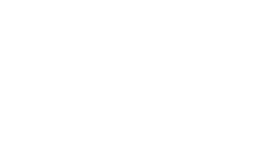 發售日：2022年6月17日（五）、商品名稱：寶可夢集換式卡牌遊戲 劍&盾、精靈球禮盒 Pokémon GO 紀念球、建議零售價： 155元、內容物：強化擴充包 「Pokémon GO」×4包、特典卡×2張※擴充包為隨機封入6張卡。※特典卡「皮卡丘」為必封入1張。」