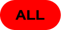 ALL