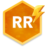 RR