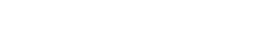 「雙ex初階牌組 Generations」是什麼？