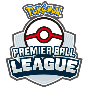 Pokémon_CS_logo_PREMIER_BALL_LEAGUE_20240905