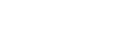 Mewtwo V (Special Art)