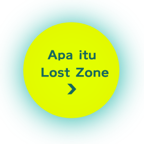 Apa itu Lost Zone