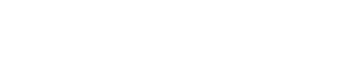 CSR(Character Super Rare)