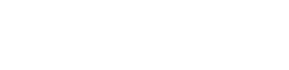 CHR(Character Rare)