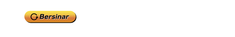 Tekan tombol dan cek kartu Pokémon Bersinar!