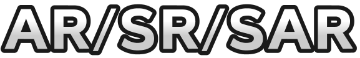 AR/SR/SAR