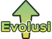 Evolusi
