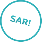 SAR!