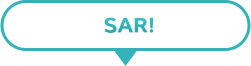 SAR!