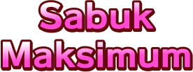 Sabuk Maksimum